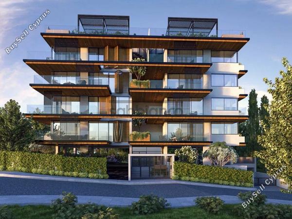 3 bedroom apartment for sale lykavitos nicosia 8743801 image 16415484