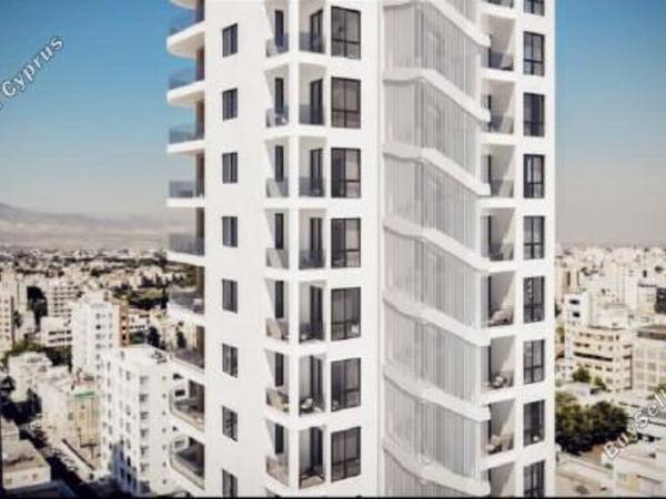 3 bedroom apartment for sale nicosia walled old city nicosia 8669801 image 16014327