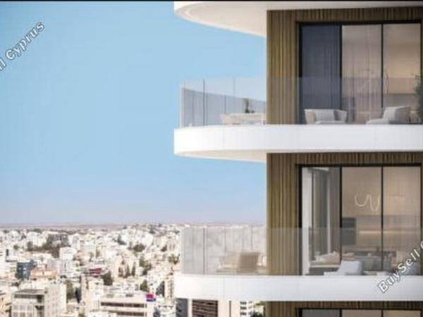 3 bedroom apartment for sale nicosia walled old city nicosia 8669801 image 16014331