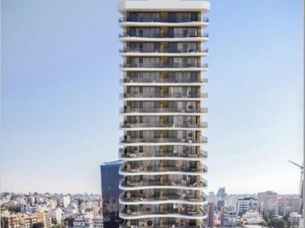 3 bedroom apartment for sale nicosia walled old city nicosia 8669801 image 16014336