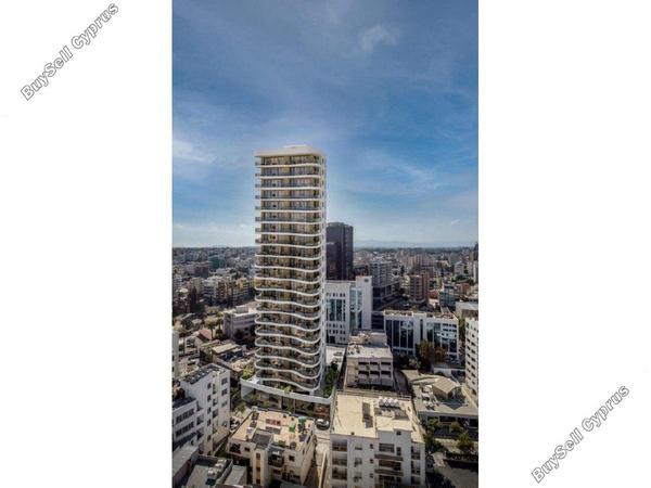 3 bedroom apartment for sale nicosia walled old city nicosia 8669801 image 16014343