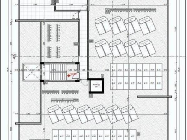 3 bedroom apartment for sale sotira ammochostou famagusta 1803801 image 13250816