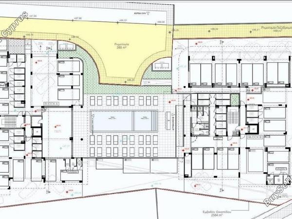 3 bedroom apartment for sale sotira ammochostou famagusta 1803801 image 13250820