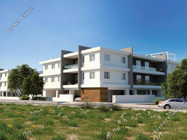3 bedroom apartment for sale sotira ammochostou famagusta 1803801 image 13250822