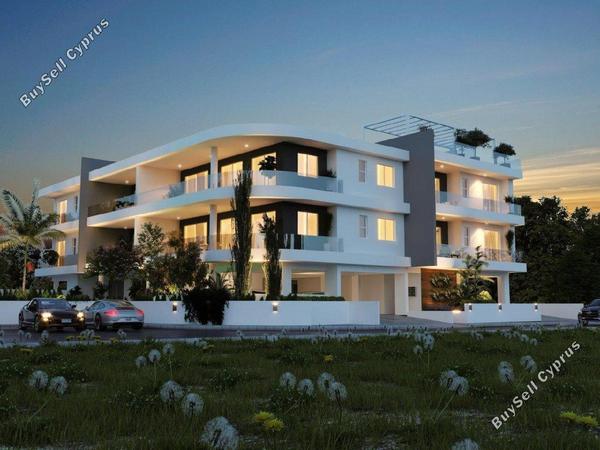 3 bedroom apartment for sale sotira ammochostou famagusta 1803801 image 13250825