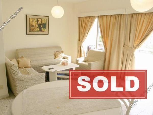 3 bedroom apartment sold agios nicolaos limassol 217801 image 95097