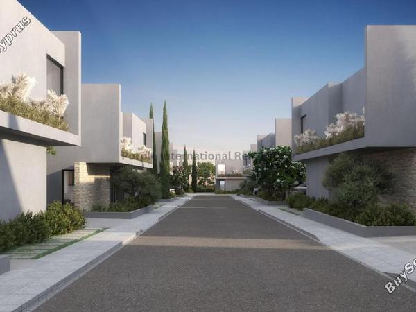 3 bedroom detached house for sale agia triada famagusta 7545801 image 15736894