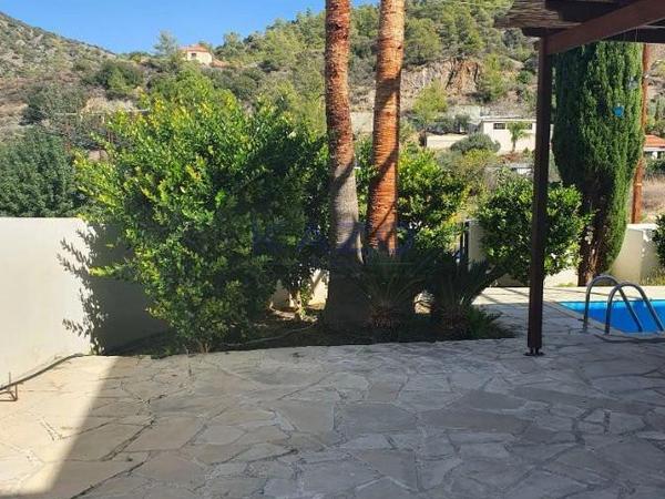 3 bedroom detached house for sale apsiou limassol 1877801 image 16585865