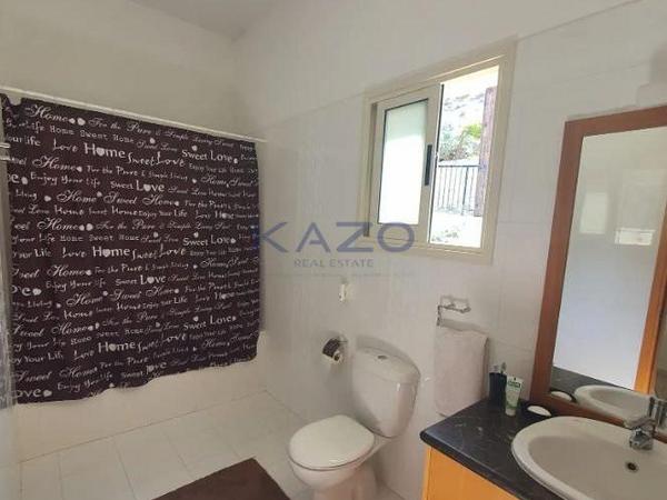 3 bedroom detached house for sale apsiou limassol 1877801 image 16585866