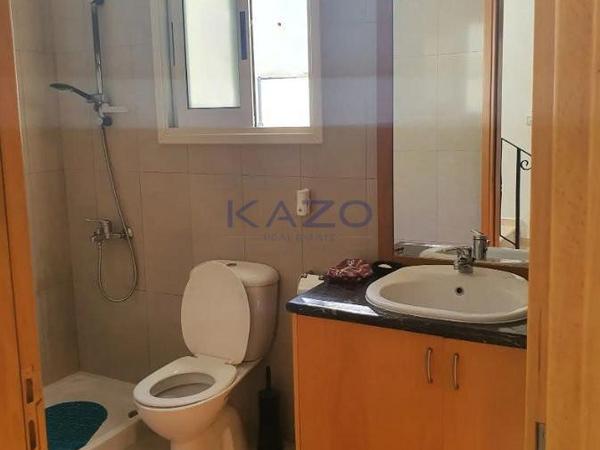 3 bedroom detached house for sale apsiou limassol 1877801 image 16585868
