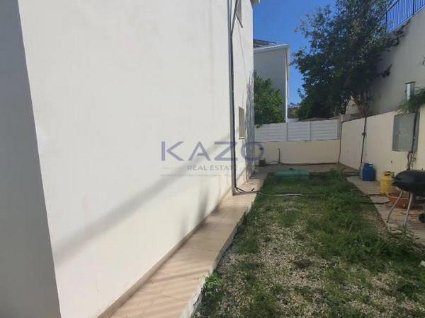 3 bedroom detached house for sale apsiou limassol 1877801 image 16585869