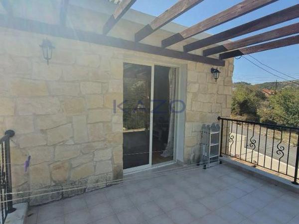3 bedroom detached house for sale apsiou limassol 1877801 image 16585871