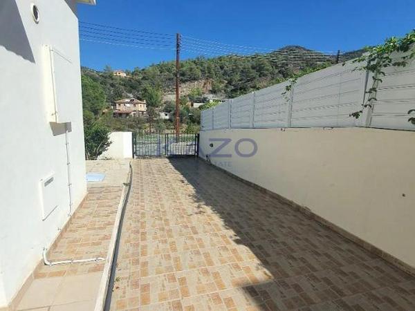 3 bedroom detached house for sale apsiou limassol 1877801 image 16585872