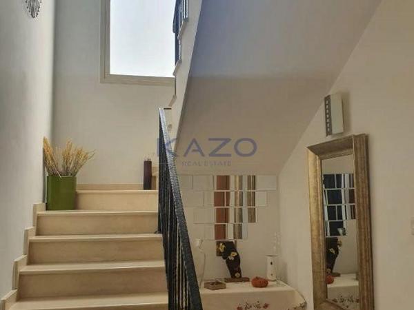 3 bedroom detached house for sale apsiou limassol 1877801 image 16585875