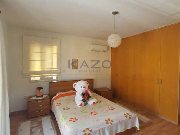 3 bedroom detached house for sale apsiou limassol 1877801 image 16585876