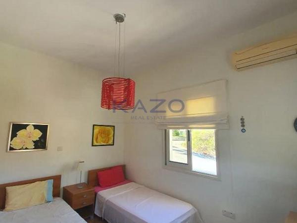 3 bedroom detached house for sale apsiou limassol 1877801 image 16585878