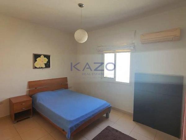 3 bedroom detached house for sale apsiou limassol 1877801 image 16585880