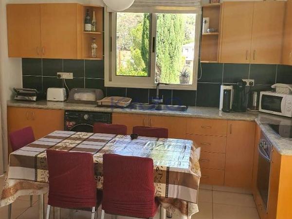 3 bedroom detached house for sale apsiou limassol 1877801 image 16585882