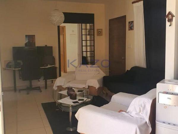 3 bedroom detached house for sale apsiou limassol 1877801 image 16585883