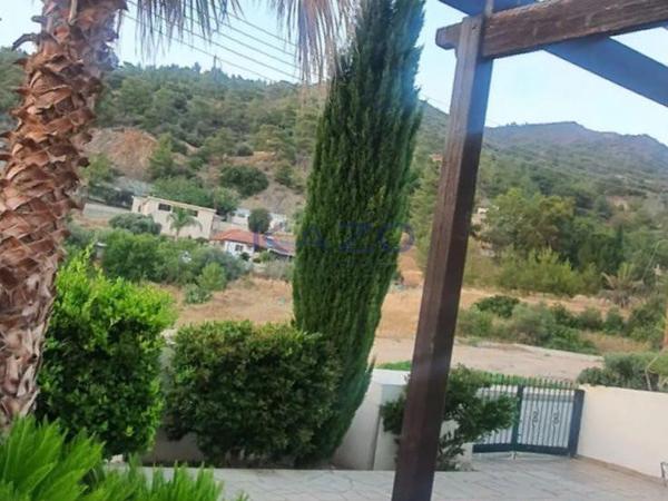 3 bedroom detached house for sale apsiou limassol 1877801 image 16585886