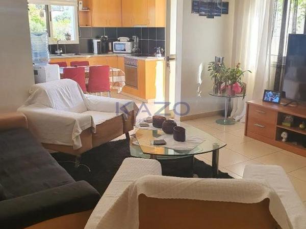 3 bedroom detached house for sale apsiou limassol 1877801 image 16585888