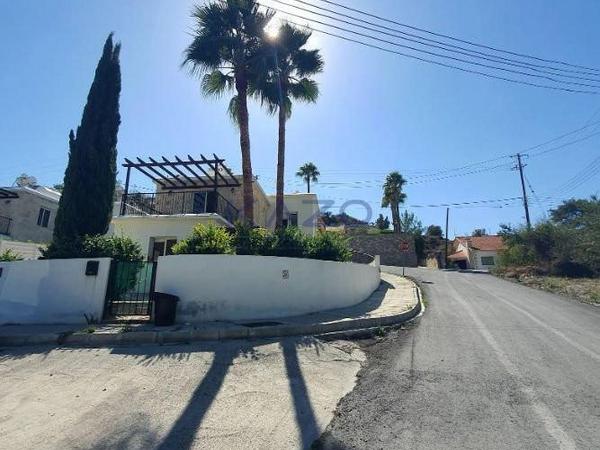 3 bedroom detached house for sale apsiou limassol 1877801 image 16585890