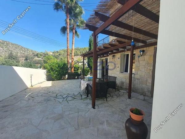 3 bedroom detached house for sale apsiou limassol 1877801 image 16585892