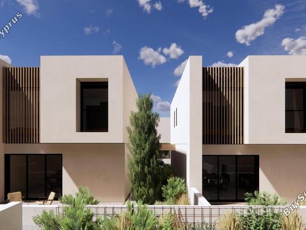3 bedroom detached house for sale emba paphos 8237801 image 14236529