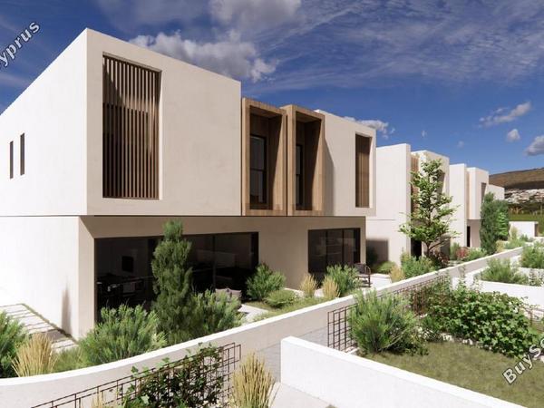 3 bedroom detached house for sale emba paphos 8237801 image 14236534