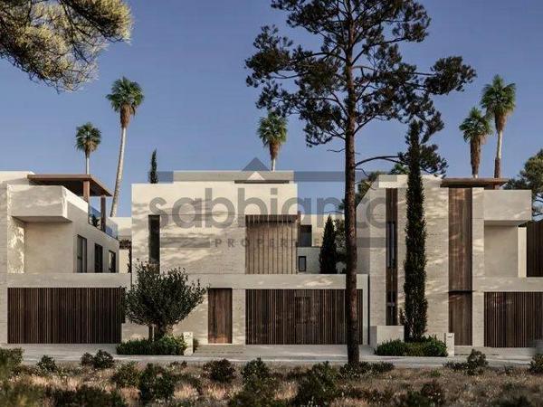3 bedroom detached house for sale livadia larnacas larnaca 8738801 image 16364359