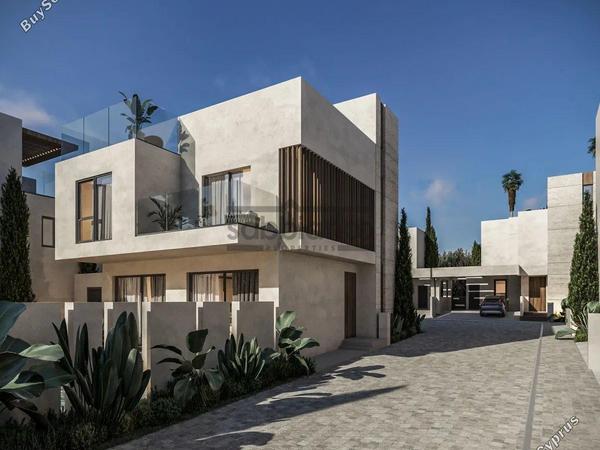 3 bedroom detached house for sale livadia larnacas larnaca 8738801 image 16364362