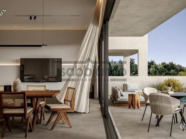 3 bedroom detached house for sale livadia larnacas larnaca 8738801 image 16364379