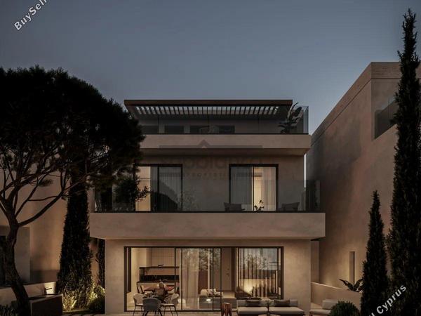 3 bedroom detached house for sale livadia larnacas larnaca 8738801 image 16364390