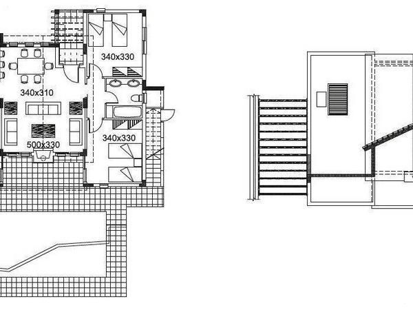 3 bedroom detached house for sale monagroulli limassol 1272801 image 6013422
