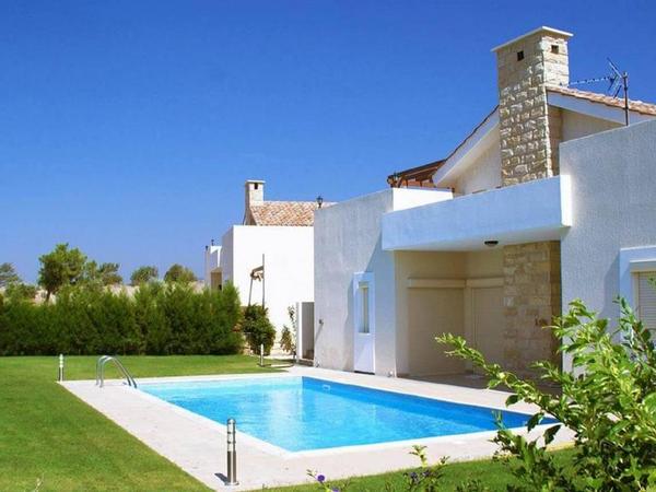 3 bedroom detached house for sale monagroulli limassol 1272801 image 6013426
