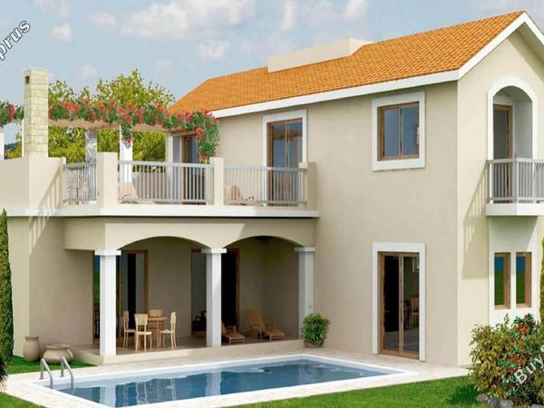 3 bedroom detached house for sale monagroulli limassol 1272801 image 6013439