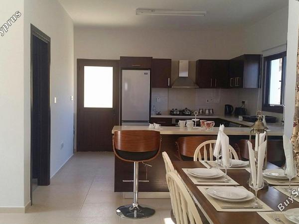 3 bedroom detached house for sale monagroulli limassol 1272801 image 6013448