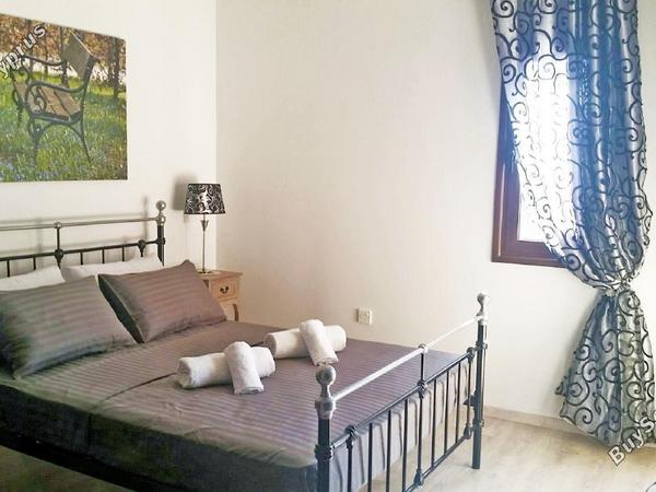 3 bedroom detached house for sale monagroulli limassol 1272801 image 6013467
