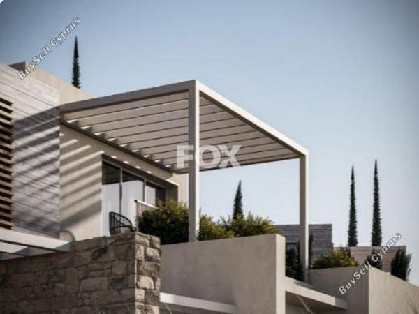 3 bedroom detached house for sale peyia paphos 1739801 image 5693200