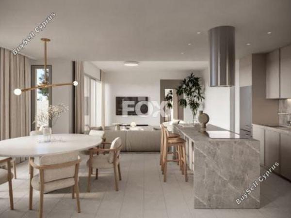 3 bedroom detached house for sale peyia paphos 1739801 image 5693207
