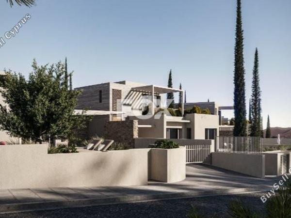 3 bedroom detached house for sale peyia paphos 1739801 image 5693223
