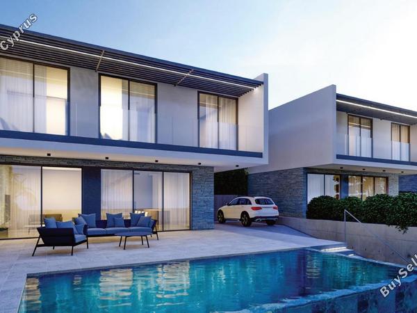 3 bedroom detached house for sale peyia paphos 1755801 image 4823075