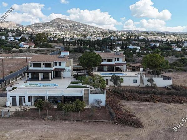 3 bedroom detached house for sale tala paphos 7822801 image 12935383