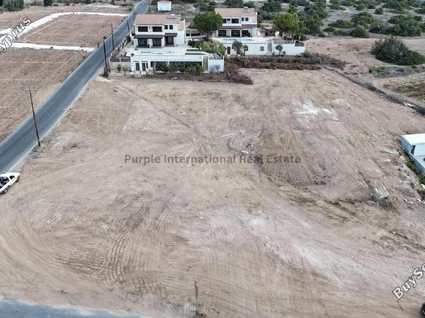3 bedroom detached house for sale tala paphos 7822801 image 12935385