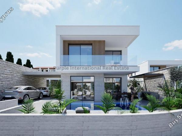 3 bedroom detached house for sale tala paphos 7822801 image 12935392