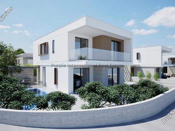 3 bedroom detached house for sale tala paphos 7822801 image 12935396