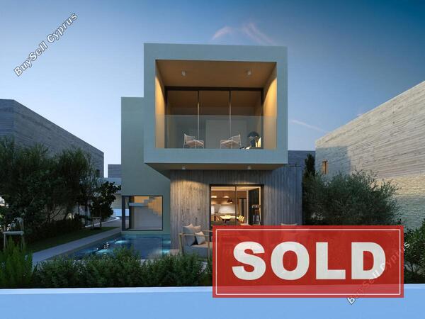 3 bedroom detached house sold emba paphos 763801 image 621032
