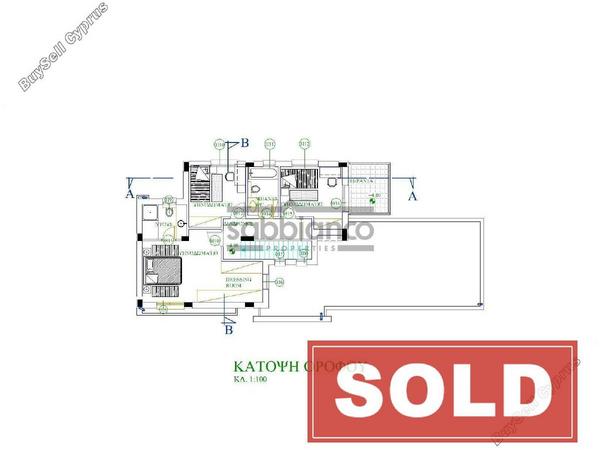 3 bedroom detached house sold latsia nicosia 8739801 image 16374915