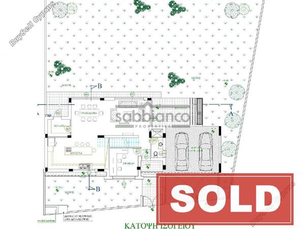 3 bedroom detached house sold latsia nicosia 8739801 image 16374916