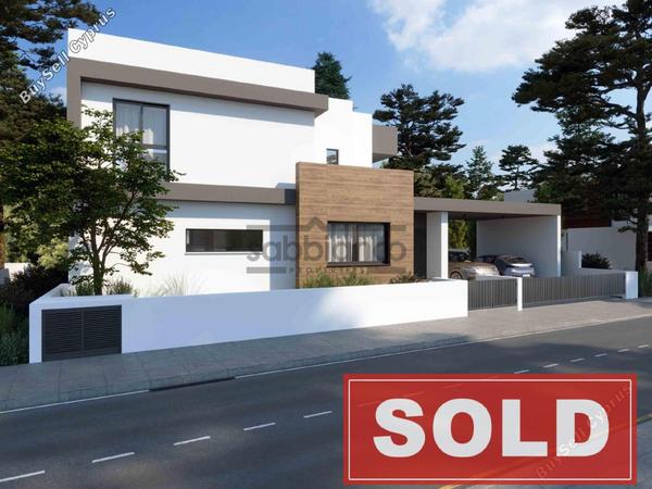 3 bedroom detached house sold latsia nicosia 8739801 image 16374917